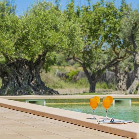 Villa Can Segue Alcúdia Kültér fotó